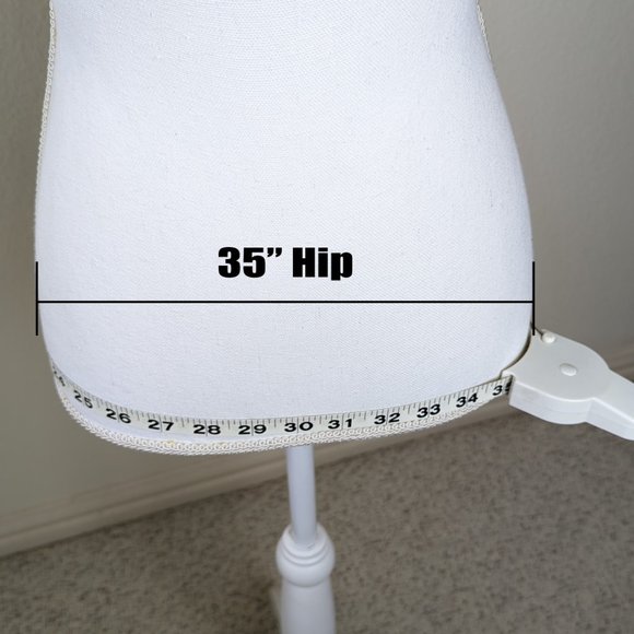 C3 100% Cashmere Grey Sweater, Size S - Picture 10 of 10